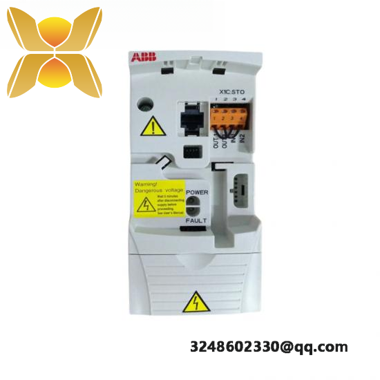 abb_acs355-03e-01a9-4_3abd0000058243_frequency_converter_2.png ABB ACS355-03E-01A9-4, High-Performance General Purpose Frequency Converter