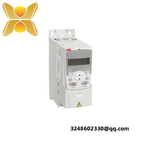 abb_acs355-03e-04a1-4_3abd0000058246_inverter_drive.jpg ABB ACS355-03E-04A1-4 | Industrial Inverter Drive, High Performance Control Solutions