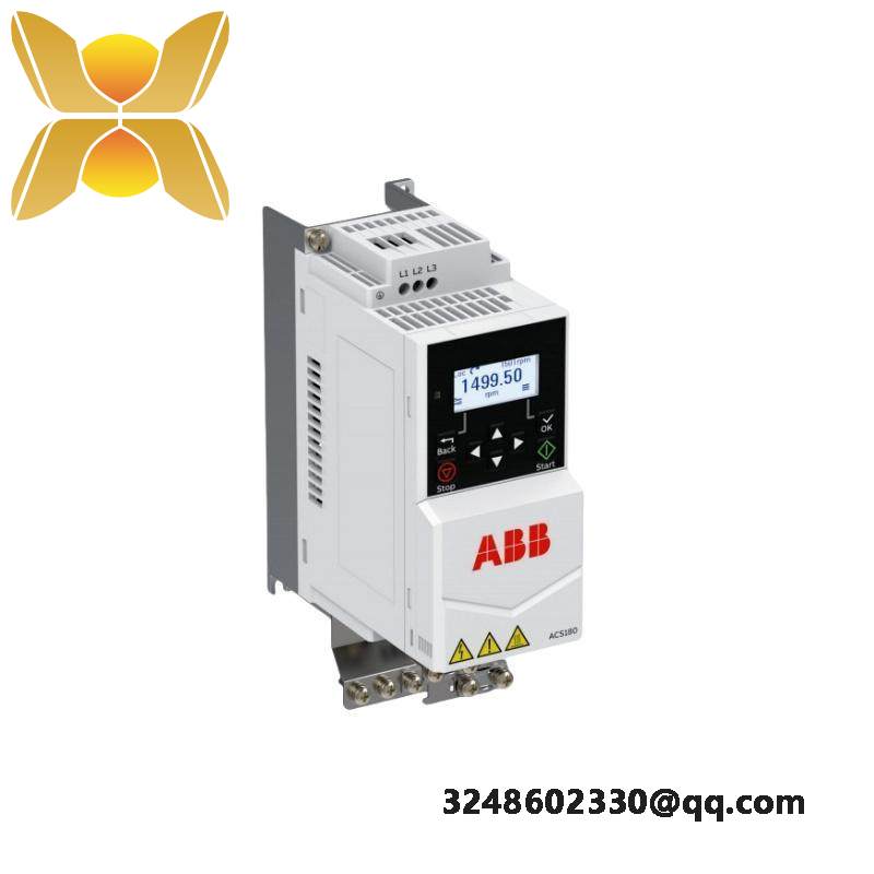 abb_acs380-040s-050a-4_acs310_the_inverter.jpg ABB ACS380-040S-050A-4: Advanced Industrial Control System for Optimal Efficiency