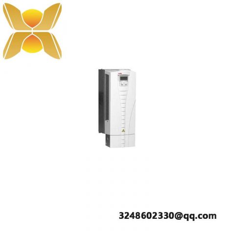 ABB ACS510-01-290A-4, Industrial Drive Frequency Converter