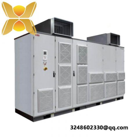 AB Panelview 1000, 2711-T10C10, Industrial Control Display