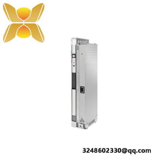 abb_acs880-04-725a-3_3abd00039364-d_frequency_converter.jpg ABB 3HAC028524-006 Industrial Control Module