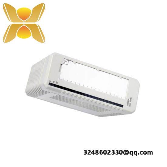 abb_ai830_advant_s800_i_0_1.jpg ABB AI830 Advant S800 Input Module