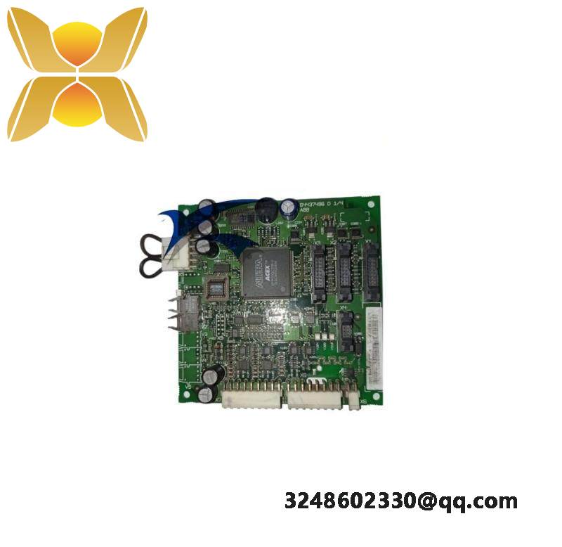 abb_aitf-01c_64437496_d_1_4_control_motherboard.jpg ABB AITF-01C 64437496 D 1/4 Control Motherboard