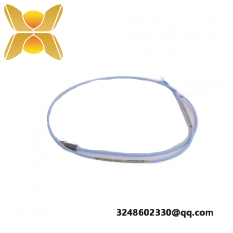 ABB AO2020 - Advanced Process Control Module