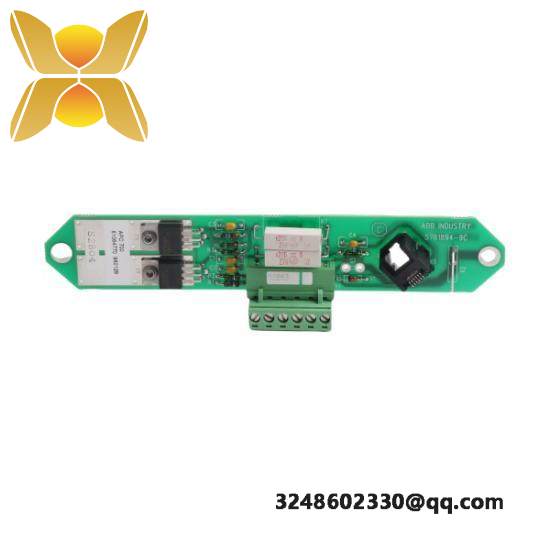 abb_apc700_5761894-9c_pan_power_apc_control_panel.jpg ABB APC700 5761894-9C Pan+Power Apc Control Panel