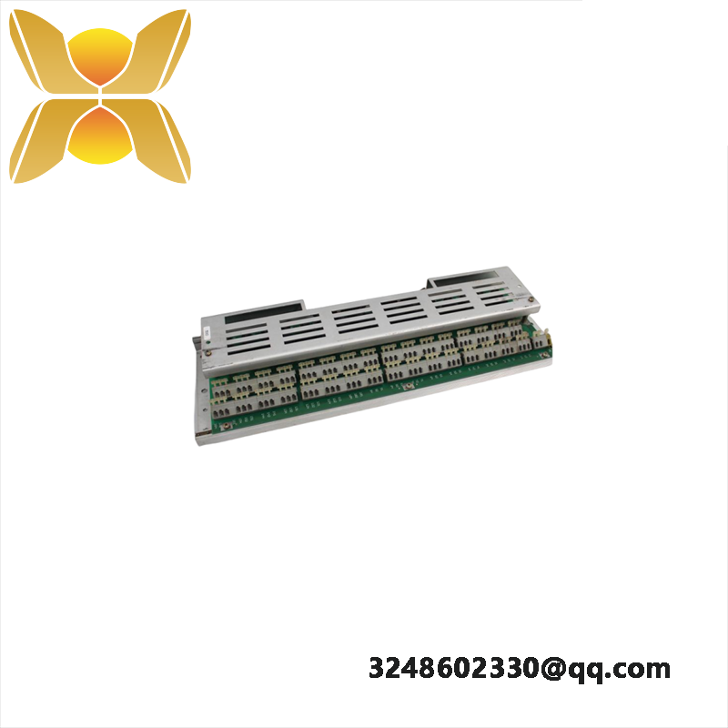 abb_ar_c093_ae01_hiee300690r001_relay_control_module.png Allen-Bradley AB PanelView 550 Standard Operator Terminal 2711-K5A3L1, High-Performance Industrial Operator Interface