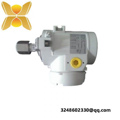 ABB ASD 800F NO.15936 T 026169 Inverter Module