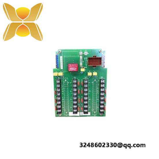 abb_bailey_infi_90_ntu7u0_isolated_analog_termination_unit.jpg ABB DSTD108/57160001-ABD: Precision Control Module for Industrial Automation