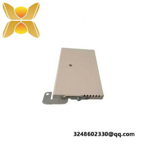 ABB BAPO-01 3AXD50000022164 External Supply Module for Industrial Automation