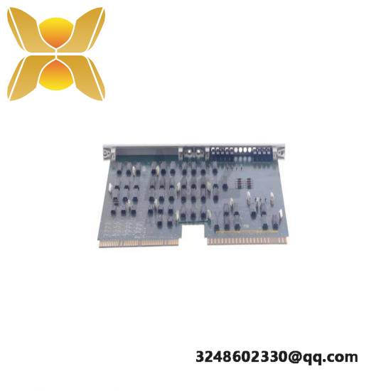 abb_bbc_ed_1251_brand_new.jpg ABB BBC Ed 1251 - New; Manufacturer: ABB