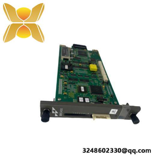 abb_brc400_1.jpg ABB BRC400 - Advanced Industrial Control Module