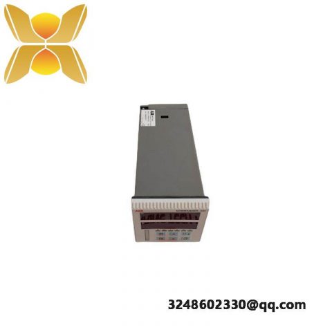 ABB C300/0010/STD - Single Outlet Cover