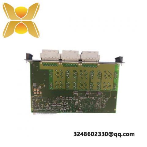 ABB CBO10-P 3BDH000733R1 Transmitter Power Supply