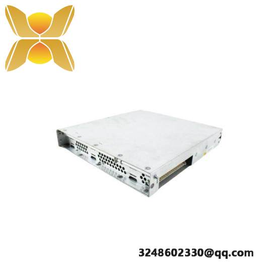 abb_ci530_processor_module_1.jpg ABB CI530 Processor Module, Advanced Control Solutions for Industrial Automation