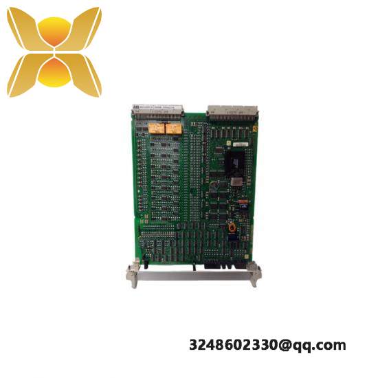 abb_ci572_3bse017712r1_lonworks_com_module_1250_kbit_sec.jpg ABB CI572 - 3BSE017712R1 - LonWorks Communication Module at 1250 kbit/sec