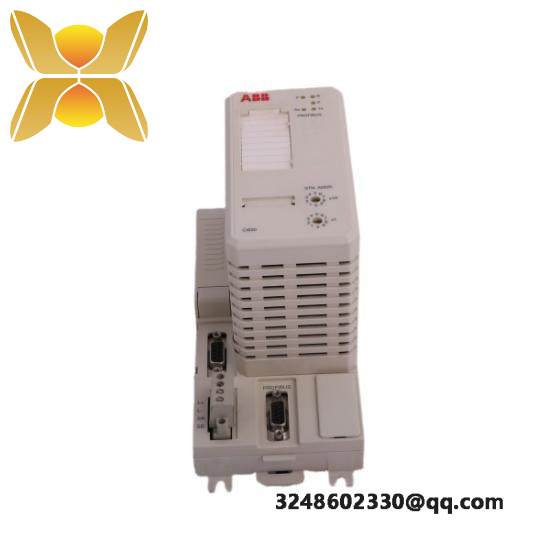 abb_ci830_3bse013252r1_communication_module.jpg ABB CI830 3BSE013252R1 Communication Module