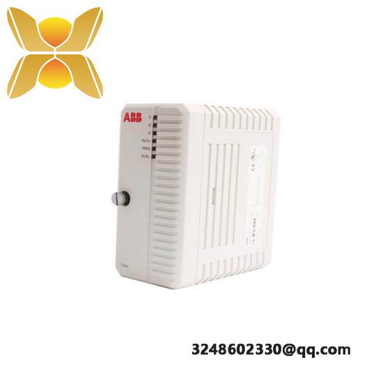 abb_ci840_3bse022457r1_profibus_communications_interface-1.jpg ABB CI840 3BSE022457R1 - Profibus Communications Interface, for Industrial Automation