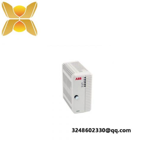 ABB CI840KIT - Profibus Communication Interface Toolkit