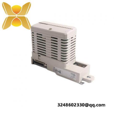 ABB PSTB370-600-70 Softstarter: Industrial Control, Precision & Efficiency