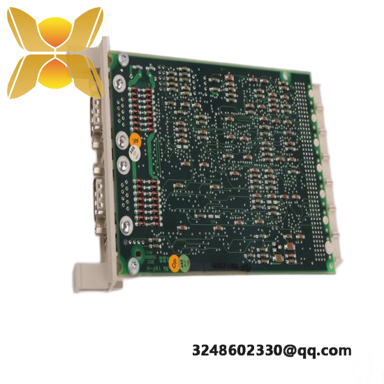abb_ci854a.png ABB TU810V1 Compact Module: Advanced PLC Technology for Industrial Automation