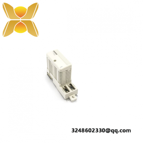 ABB CI854BK01 3BSE069449R1 - Original New; Manufacturer: ABB