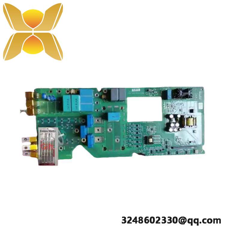 abb_cint-4521c_inverter_driver_board.jpg ABB AB 1762-IF20F2 Analog Input Module, Advanced Industrial Control Solution
