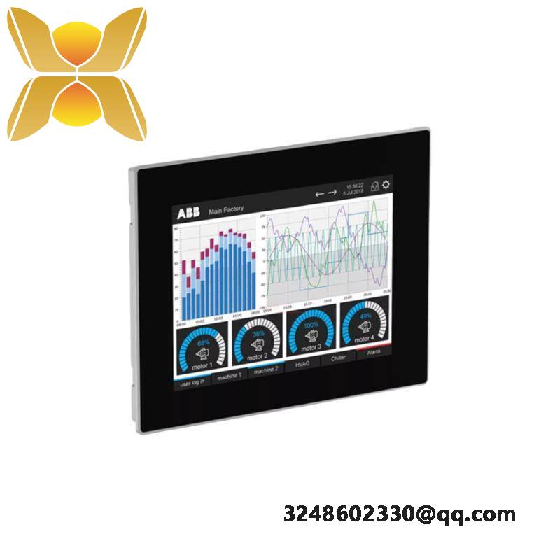 abb_cp600_control_panel_touch_screen.jpg ABB CP600 Control Panel: Touchscreen Automation Solution