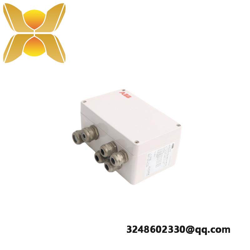 abb_d-63754_703866_63611-2110_multibarriere.jpg ABB D-63754 703866 63611-2110 - Industrial Barriers for Safety Systems