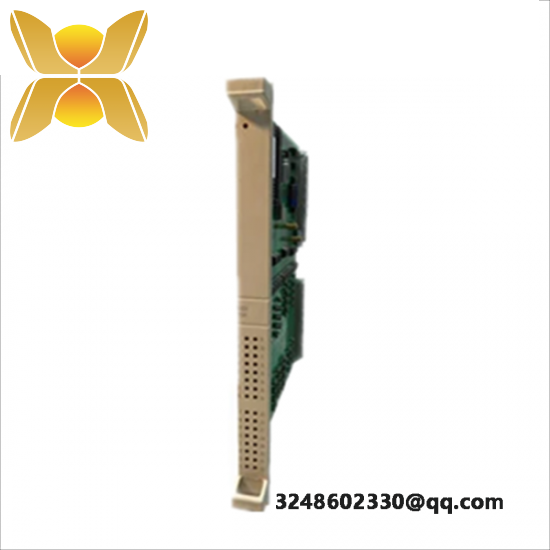 abb_d0910s_digital_output_module.png ABB 3BHE014185R0002 - UUD148 A02 Control Module, for Industrial Automation Solutions
