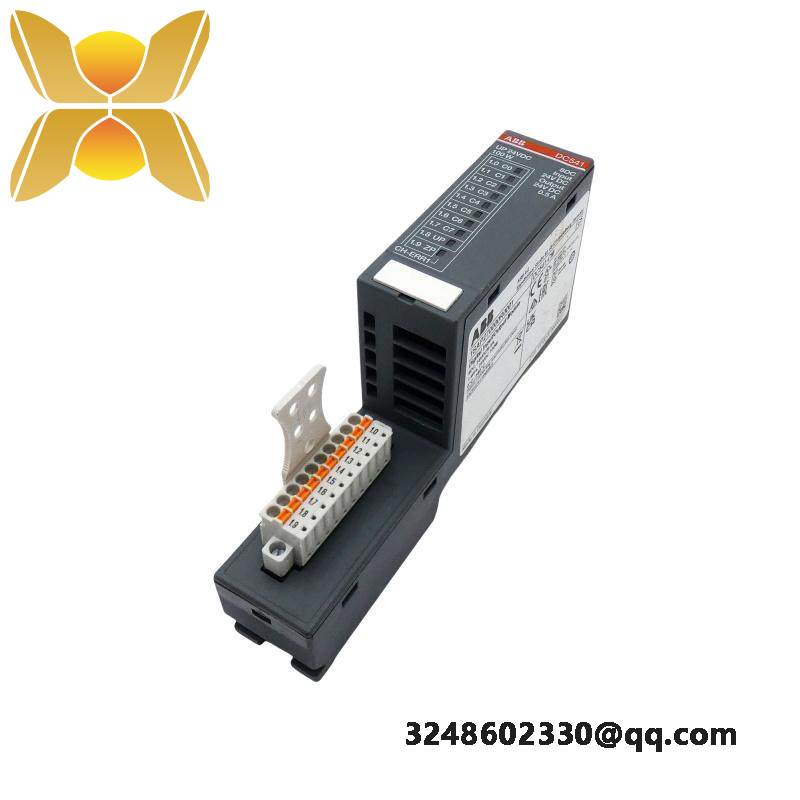 abb_dc541-cm_c2_1sap270000r0001_digital_i_o_modules.jpg ABB DC541-CM C2 Digital I/O Modules