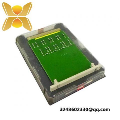 ABB DD370A - High-Performance Diode Module, 200 characters or less