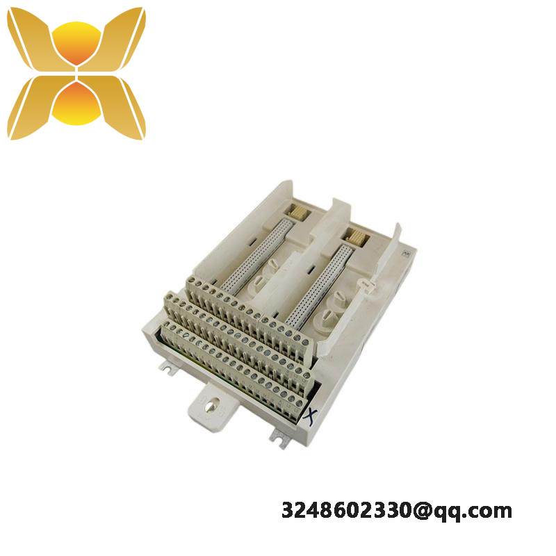 abb_ddo03_p37151-4-0369643_freelance_digital_output.jpg ABB DDO03 P37151-4-0369643 - Freelance Digital Output Module for Industrial Automation