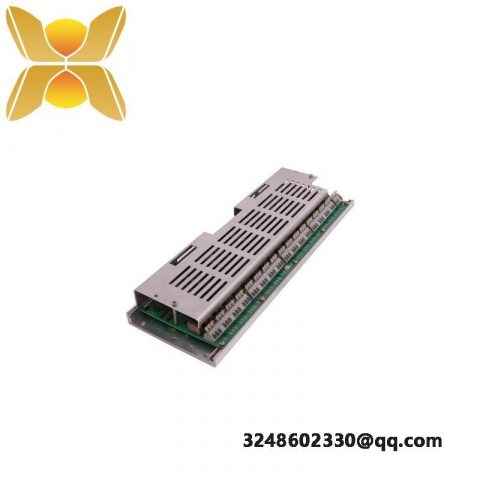ABB DDO04 | 0369644M - Industrial Digital Output Module