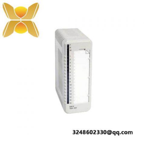 ABB DI810-EA 3BSE008508R2 Digital Input Module