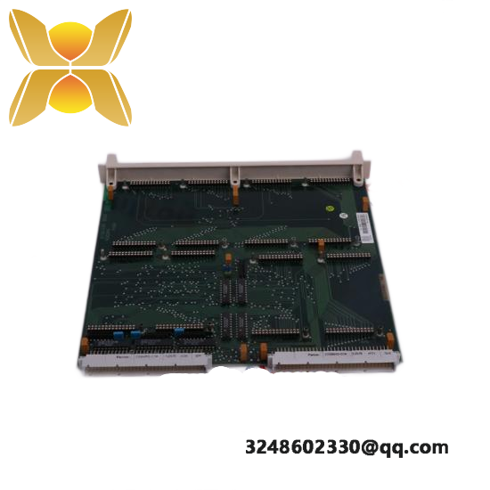 abb_di811-ea.png ABB DI811-eA | Digital Input Module | Control Panels | Automation