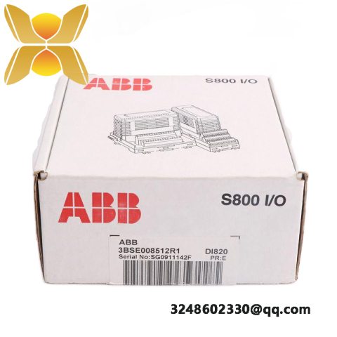 Schneider TSXPSY2600 Power Supply