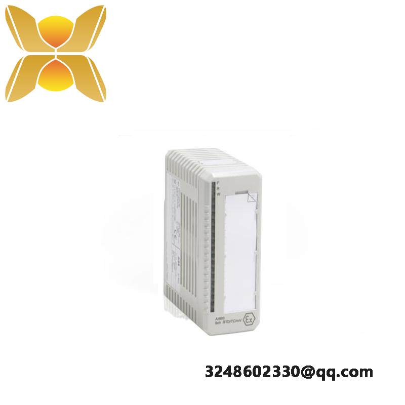 abb_di840-ea_di840-ea_digital_input_24v_s_r_16_ch.jpg ABB DI840-eA: Digital Input Module, 24V S/R, 16 Channels