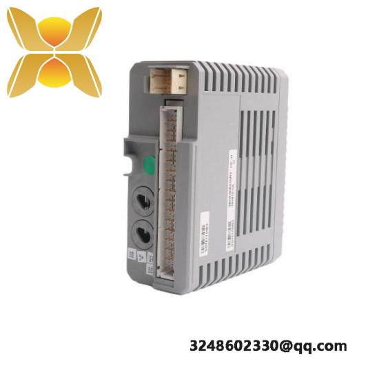 abb_do810-ea_digital_output_module.jpg ABB DO810-EA: Precision Digital Output Module, Expertly Designed for Industrial Control Applications