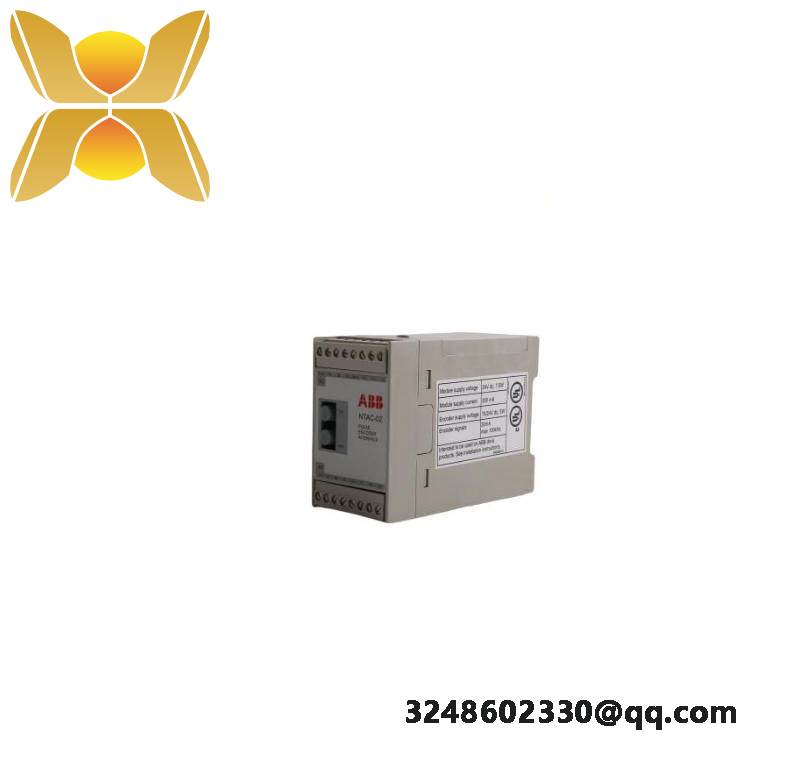 abb_do820_tu831v1_hardware_selector.jpg ABB DO820+TU831V1 Hardware Selector, Advanced Industrial Control Solution