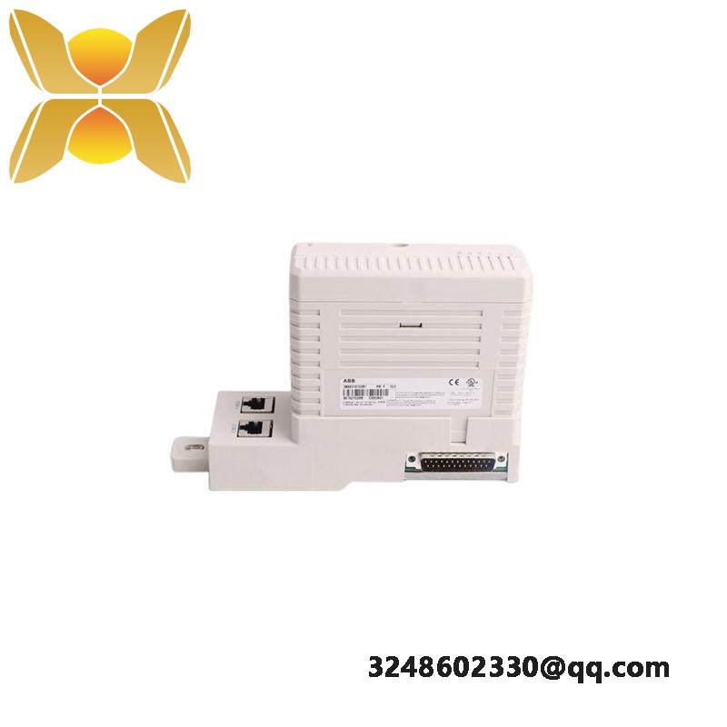 abb_dp620_3bhe300016r1_pulse_counter.jpg AB Electronics 1734-IR2 Analog Temperature Input Module