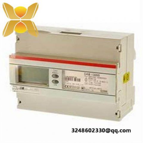 ABB DPR910 Digital Output Module: Advanced Industrial Control Solution