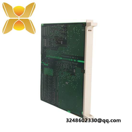 abb_dsai155a_3bse014162r1_thermocouple_module_2.jpg ABB DSAI155A | 3BSE014162R1 Thermocouple Module