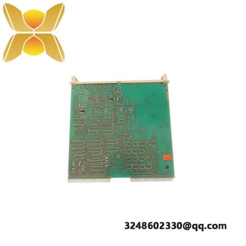 AB 1784-PCC/B - High-Speed Communication Interface Card