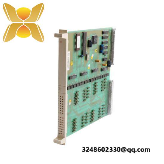 abb_dsdi110a_57160001-aaa_digital_input_board.jpg ABB 3HAC028500-001 Industrial Control Module
