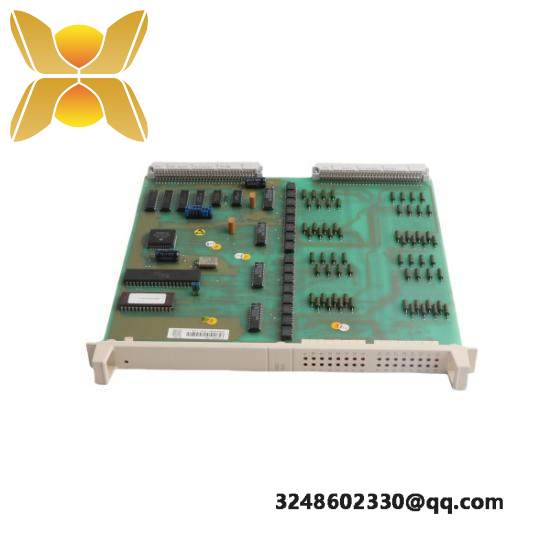 abb_dsdi110a_57160001-aaa_digital_input_board_1.jpg ABB 3HAC028500-001 Industrial Control Module