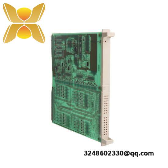 abb_dsdi110a_57160001-aaa_digital_input_board_2.jpg ABB 3HAC028500-001 Industrial Control Module