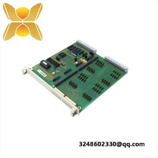 abb_dsdi120a_digital_input_module.png ABB DSDI120A - High-Performance Digital Input Module for Industrial Automation
