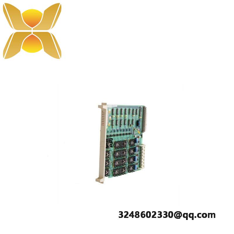 abb_dsdo120_57160001-ak_digital_output_module.jpg ABB DSDO120 57160001-AK | Digital Output Module