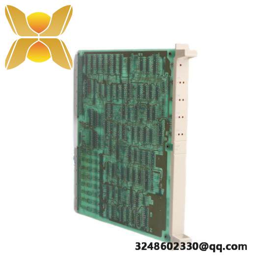 abb_dsdp160_57160001-kg_pulse_counter_board_2.jpg ABB DSDP160 57160001-KG Pulse Counter Board, Advanced Module for Industrial Automation